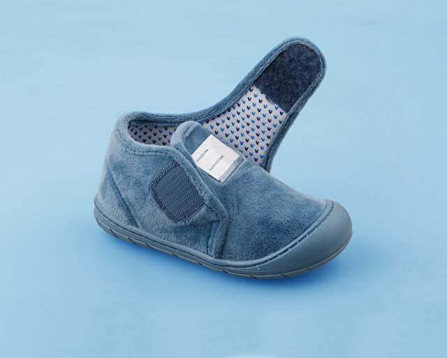 Vicco Ayakkabı Günlük Color - Görsel 3