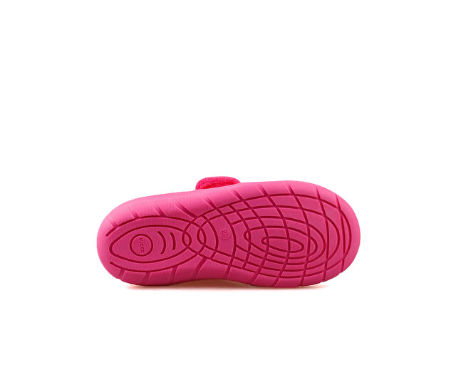 Vicco Ayakkabı Günlük Color - Görsel 6