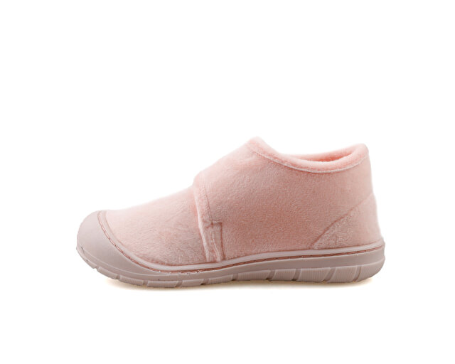 Vicco Ayakkabı Günlük Color - Görsel 3