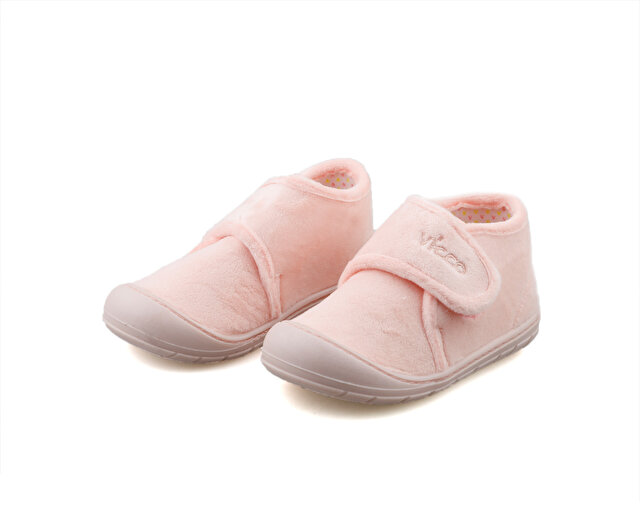 Vicco Ayakkabı Günlük Color - Görsel 4