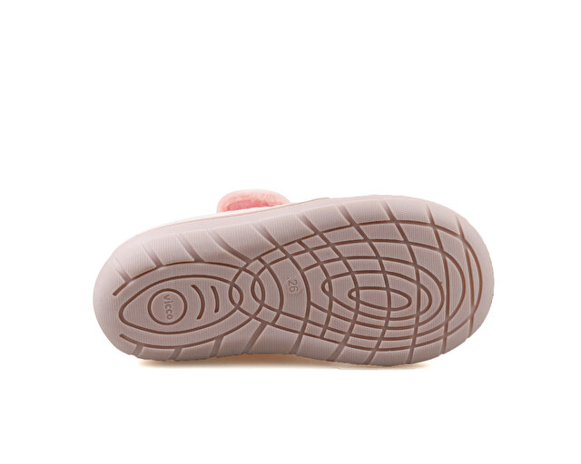 Vicco Ayakkabı Günlük Color - Görsel 6