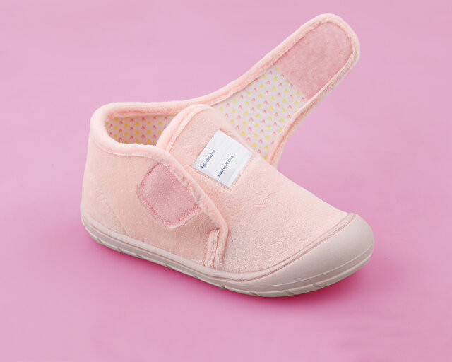 Vicco Ayakkabı Günlük Color - Görsel 7