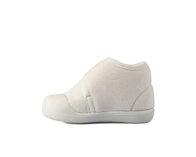 Vicco Ayakkabı Günlük COLOR - Görsel 3