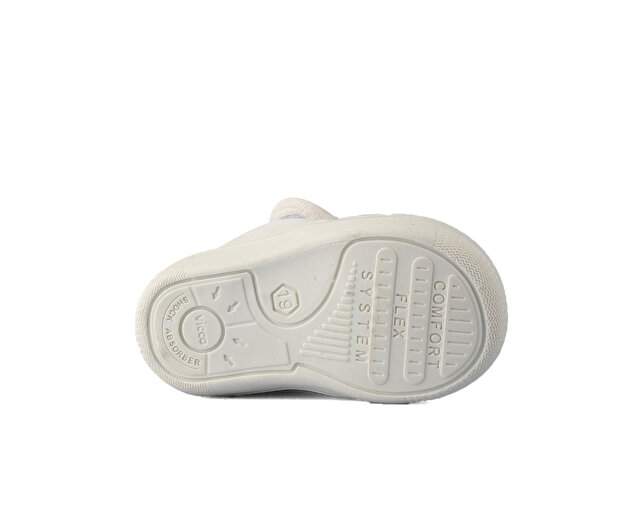 Vicco Ayakkabı Günlük COLOR - Görsel 5