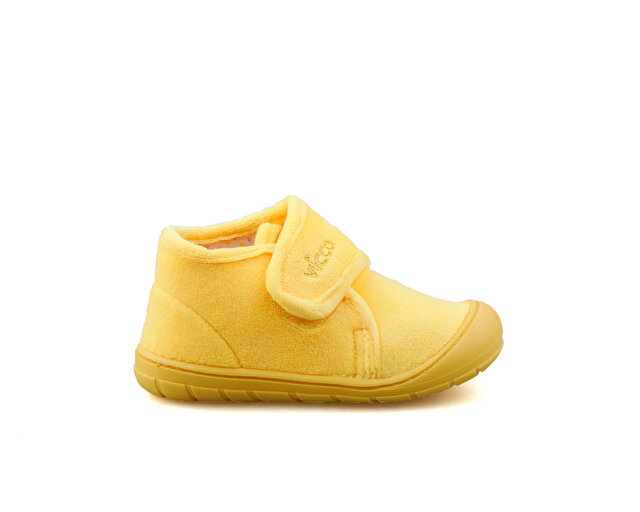 Vicco Ayakkabı Günlük Color - Görsel 2