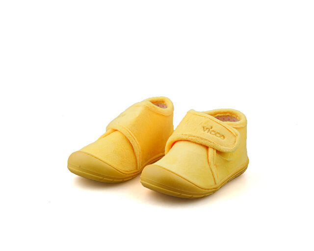 Vicco Ayakkabı Günlük Color - Görsel 4