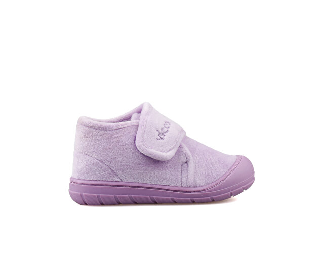 Vicco Ayakkabı Günlük COLOR - Görsel 2