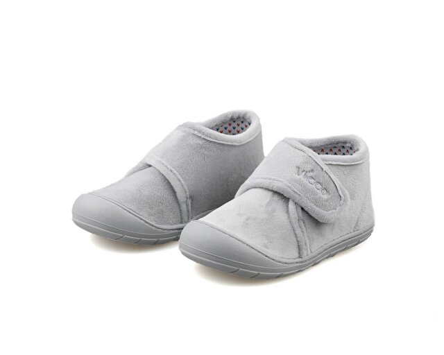 Vicco Ayakkabı Günlük Color - Görsel 4