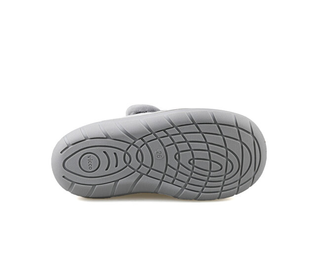 Vicco Ayakkabı Günlük Color - Görsel 6