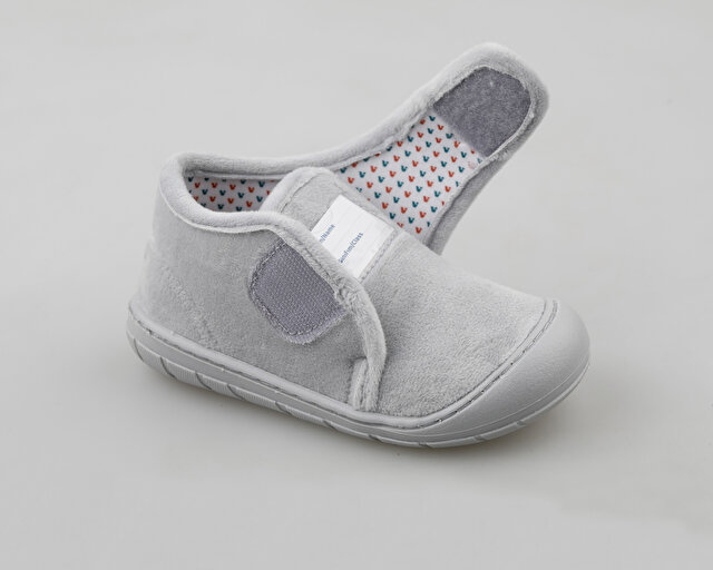 Vicco Ayakkabı Günlük Color - Görsel 7