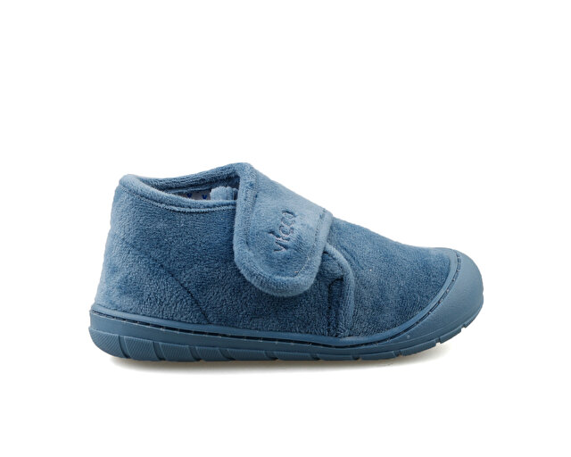 Vicco Ayakkabı Günlük Color - Görsel 2