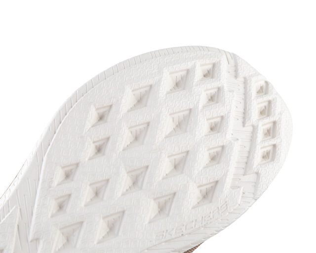 Skechers Ayakkabı Günlük Burst 2.0 - Görsel 9