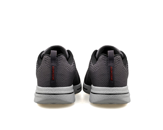 Skechers Ayakkabı Günlük Burst 2.0 - Görsel 5