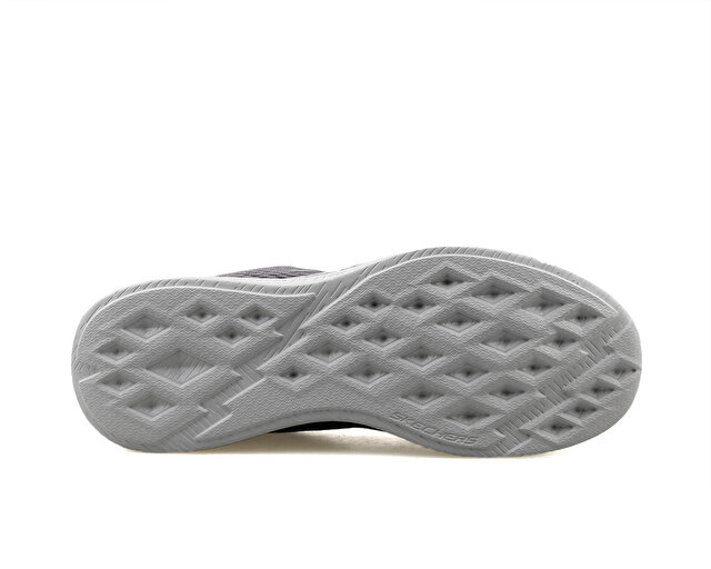 Skechers Ayakkabı Günlük Burst 2.0 - Görsel 6