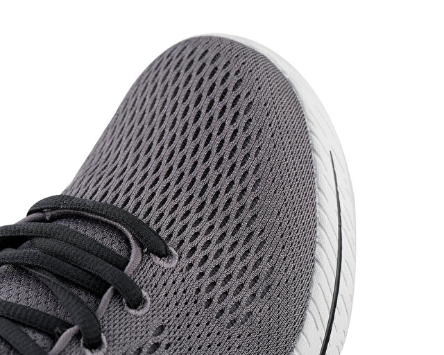 Skechers Ayakkabı Günlük Burst 2.0 - Görsel 7