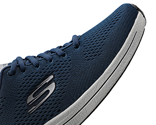 Skechers Ayakkabı Günlük Burst 2.0 - Görsel 7