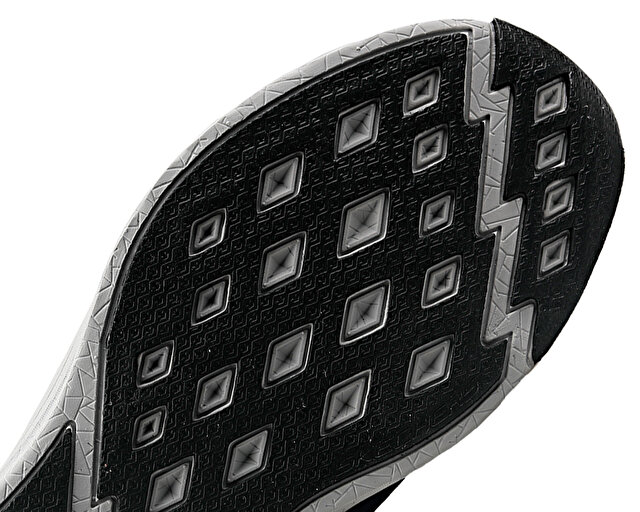 Skechers Ayakkabı Günlük Burst 2.0 - Görsel 9