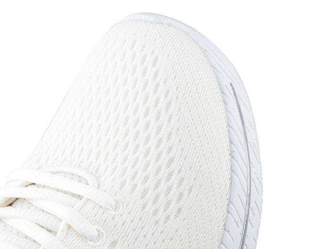 Skechers Ayakkabı Günlük Burst 2.0 - Görsel 7