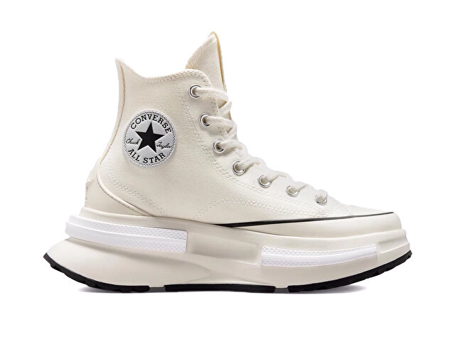 Converse Ayakkabı Günlük Run Star Legacy Cx Future Comfort - Görsel 2