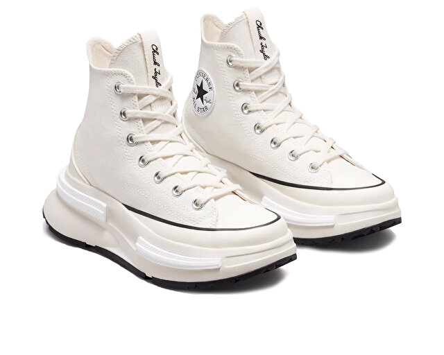 Converse Ayakkabı Günlük Run Star Legacy Cx Future Comfort - Görsel 5