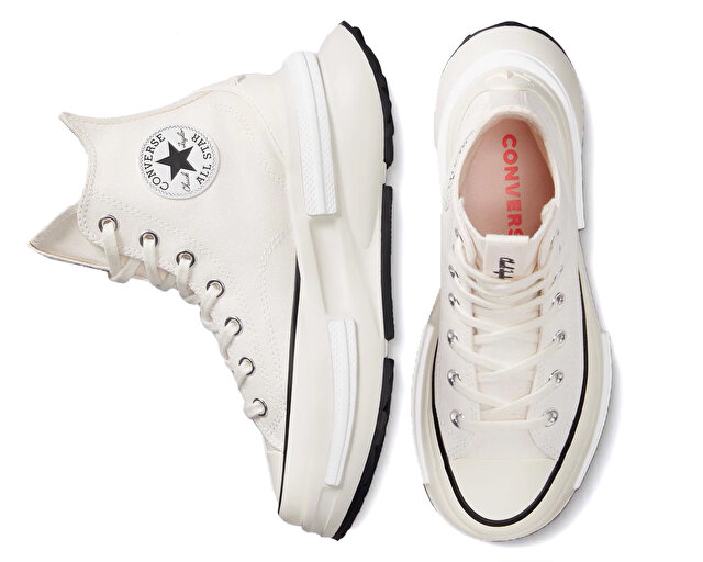 Converse Ayakkabı Günlük Run Star Legacy Cx Future Comfort - Görsel 6