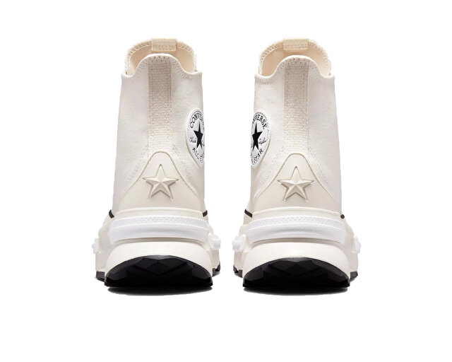 Converse Ayakkabı Günlük Run Star Legacy Cx Future Comfort - Görsel 7