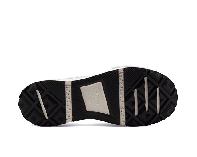 Converse Ayakkabı Günlük Run Star Legacy Cx Future Comfort - Görsel 8