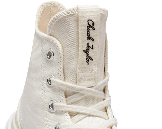 Converse Ayakkabı Günlük Run Star Legacy Cx Future Comfort - Görsel 9