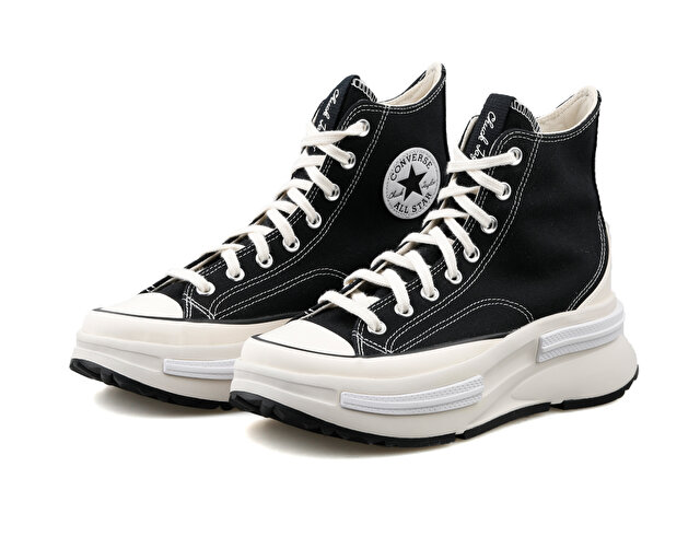 Converse Ayakkabı Günlük Run Star Legacy Cx Future Comfort - Görsel 4