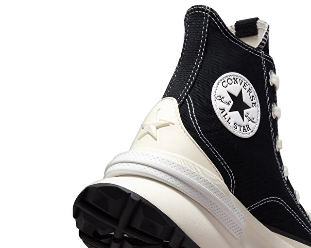 Converse Ayakkabı Günlük Run Star Legacy Cx Future Comfort - Görsel 7