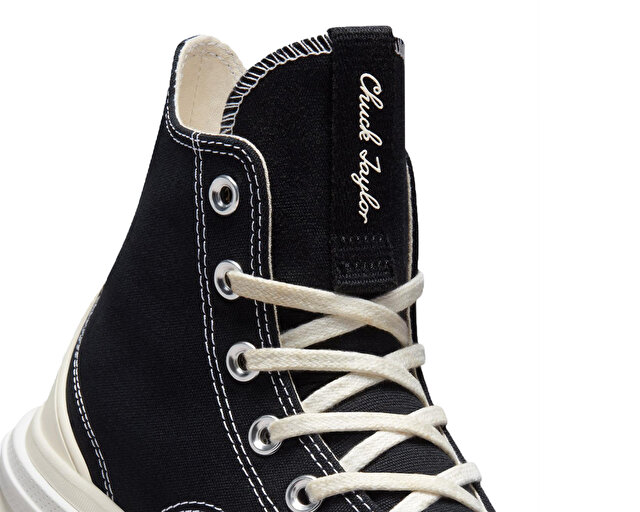 Converse Ayakkabı Günlük Run Star Legacy Cx Future Comfort - Görsel 8