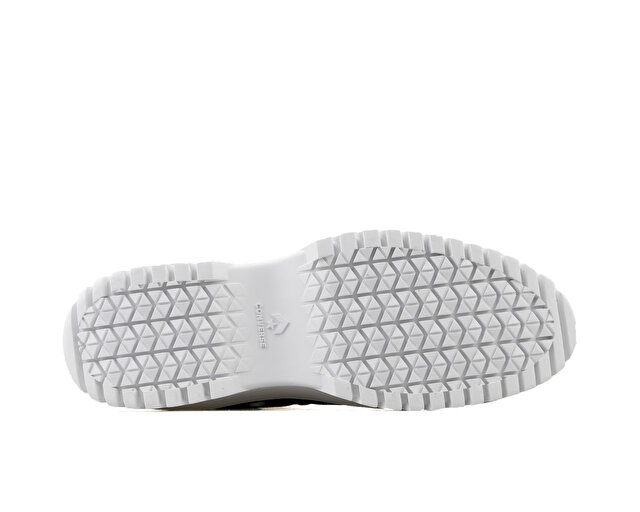 Converse Ayakkabı Günlük Chuck Taylor All Star Lugged 2.0 - Görsel 6