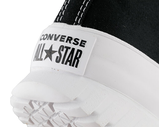 Converse Ayakkabı Günlük Chuck Taylor All Star Lugged 2.0 - Görsel 9