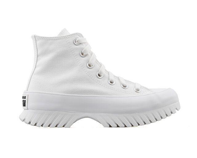 Converse Ayakkabı Günlük Chuck Taylor All Star Lugged 2.0 - Görsel 2