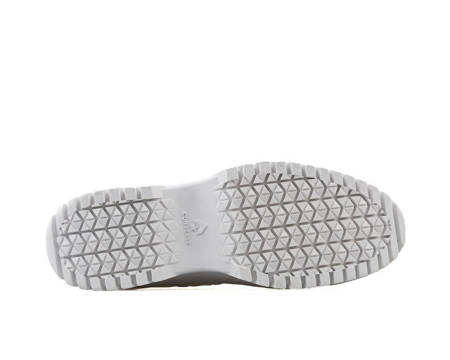 Converse Ayakkabı Günlük Chuck Taylor All Star Lugged 2.0 - Görsel 6