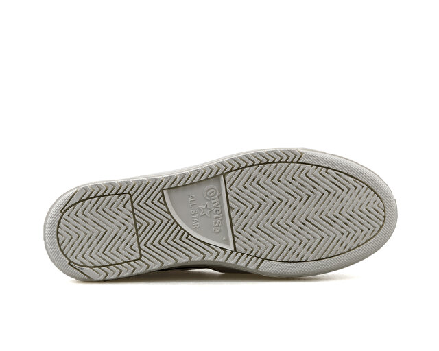 Converse Ayakkabı Günlük Chuck Taylor All Star Construct - Görsel 6