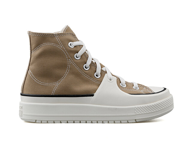 Converse Ayakkabı Günlük Chuck Taylor All Star Construct - Görsel 2