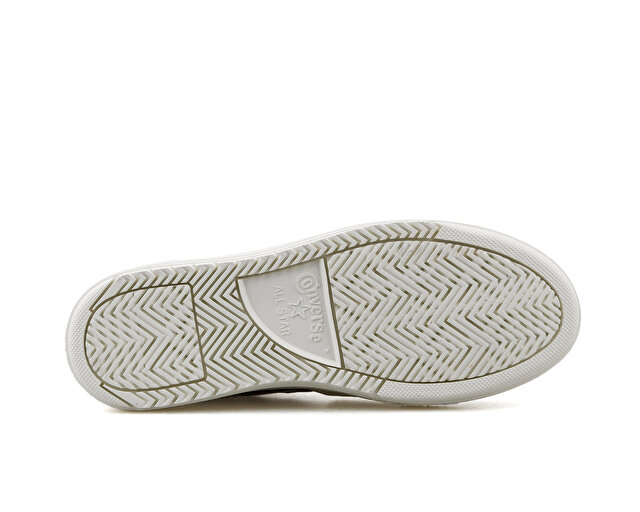 Converse Ayakkabı Günlük Chuck Taylor All Star Construct - Görsel 6