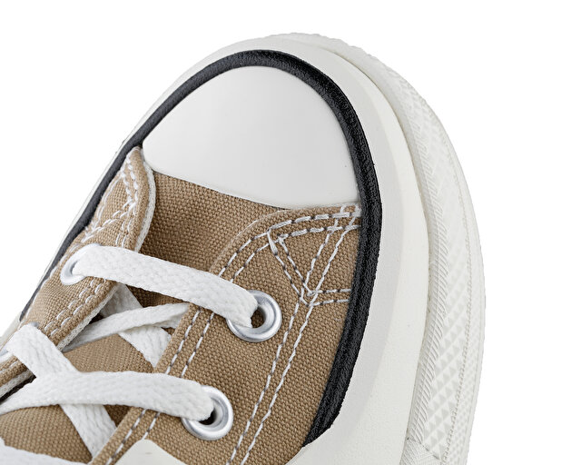 Converse Ayakkabı Günlük Chuck Taylor All Star Construct - Görsel 7