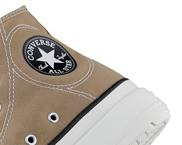 Converse Ayakkabı Günlük Chuck Taylor All Star Construct - Görsel 8