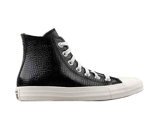 Converse Ayakkabı Günlük Chuck Taylor All Star - Görsel 2