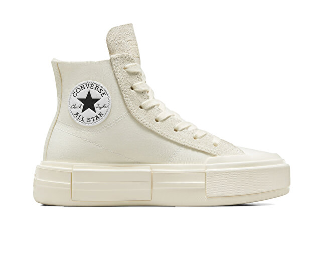 Converse Ayakkabı Günlük Chuck Taylor All Star Cruise - Görsel 2