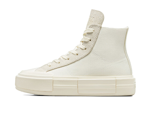 Converse Ayakkabı Günlük Chuck Taylor All Star Cruise - Görsel 4