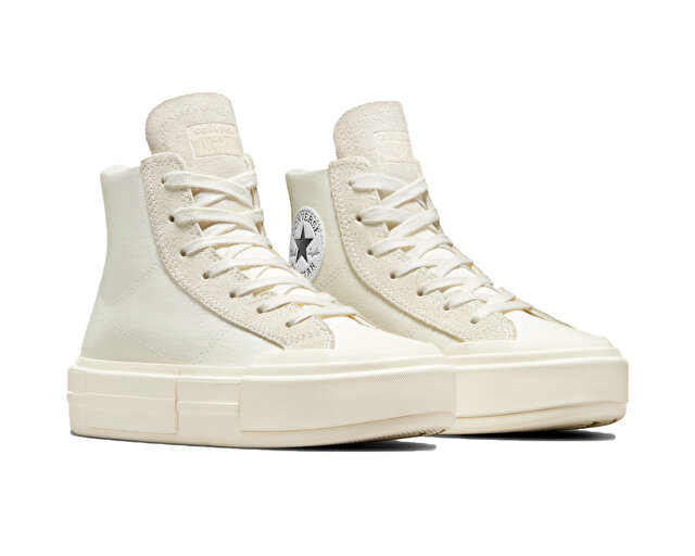 Converse Ayakkabı Günlük Chuck Taylor All Star Cruise - Görsel 5