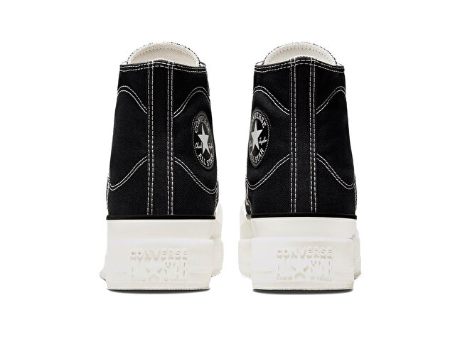 Converse Ayakkabı Günlük Chuck Taylor All Star Utility - Görsel 5