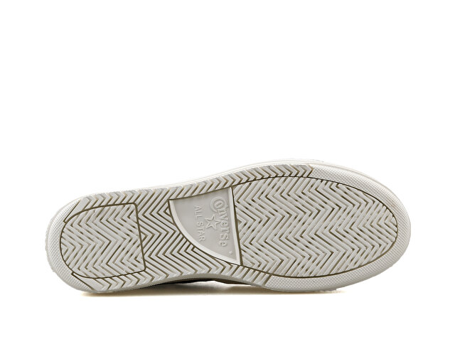 Converse Ayakkabı Günlük Chuck Taylor All Star Utility - Görsel 6