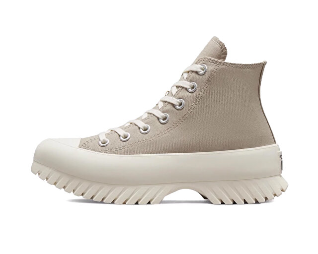 Converse Ayakkabı Günlük Chuck Taylor All Star Lugged 2.0 Platform Seasonal Color - Görsel 3