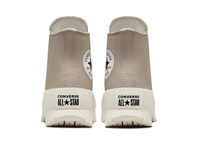 Converse Ayakkabı Günlük Chuck Taylor All Star Lugged 2.0 Platform Seasonal Color - Görsel 6