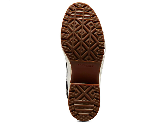 Converse Ayakkabı Günlük Chuck 70 De Luxe Heel - Görsel 8