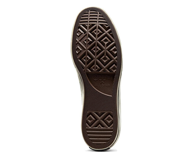 Converse Ayakkabı Günlük Chuck 70 - Görsel 6